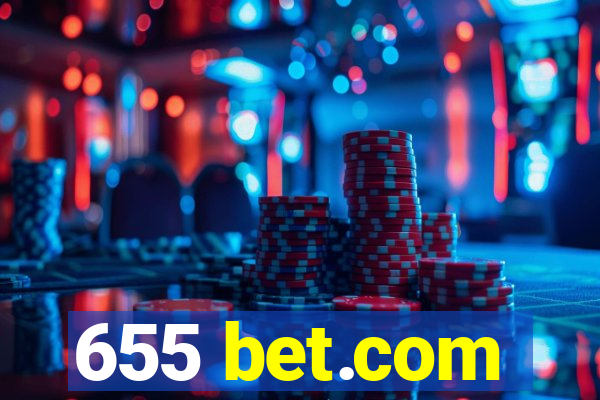 655 bet.com